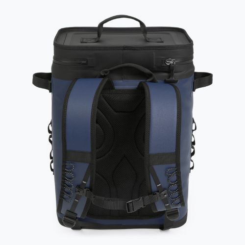 Geantă termică KADVA 72h Papu 25 navy blue