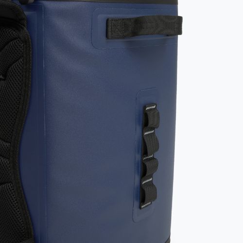 Geantă termică KADVA 72h Papu 25 l bleumarin