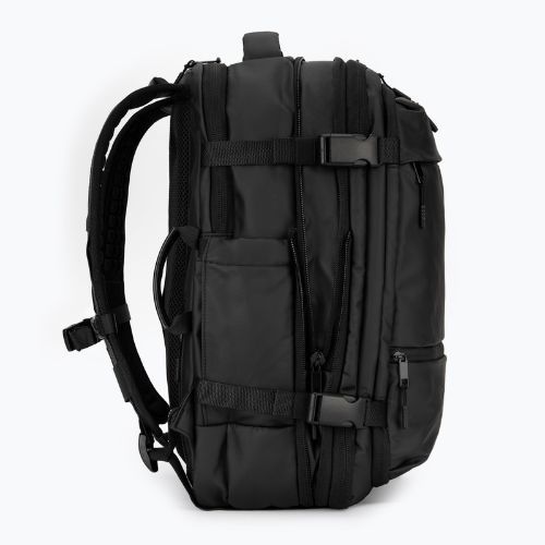 Rucsac vid KADVA ARTravel 30 l negru