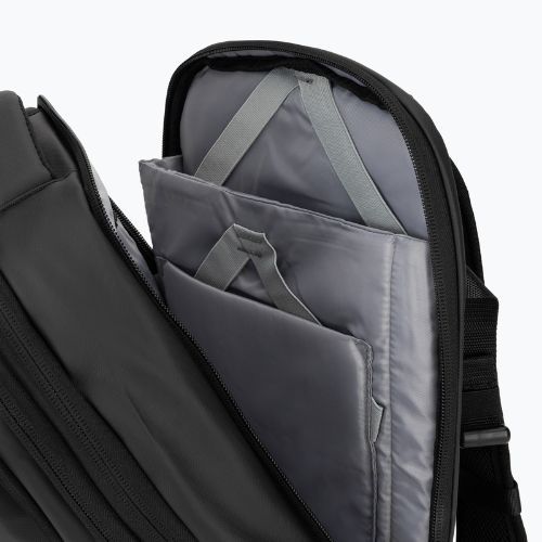Rucsac vid KADVA ARTravel 30 l negru