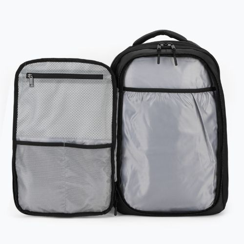 Rucsac vid KADVA ARTravel 30 l negru