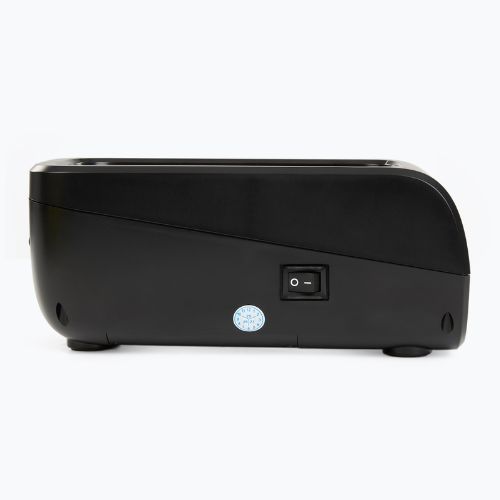 Controler pentru masajul compresiv XTREXO AIRPRESSO 8 negru