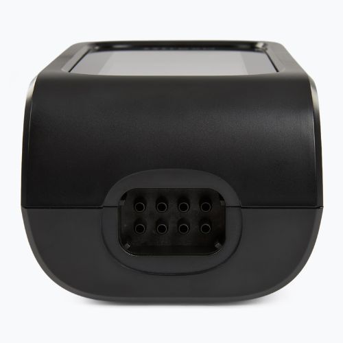 Controler pentru masajul compresiv XTREXO AIRPRESSO 8 negru