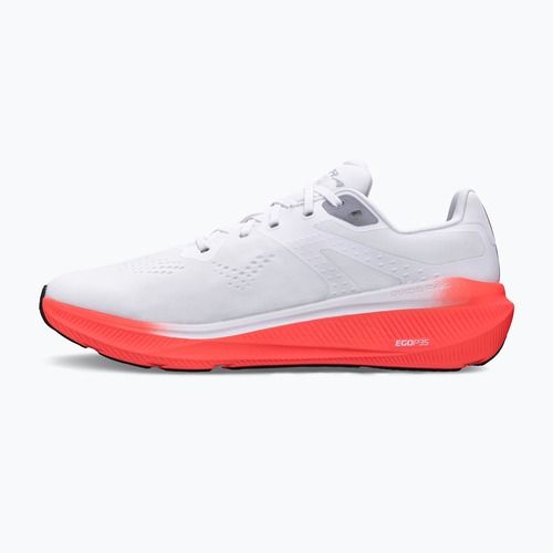 Încălțăminte de alergare pentru femei Altra Experience Flow ST white/coral