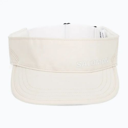 Vizieră Salomon SHAKEout whisper white