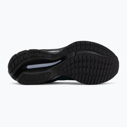 Încălțăminte pentru bărbați Mizuno Wave Rider β black sand/black/deep teal