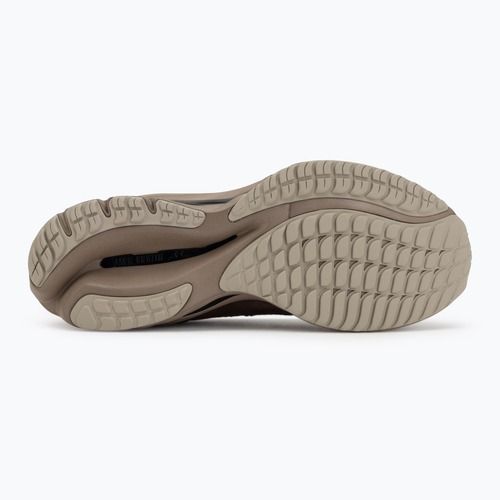 Încălțăminte Mizuno Wave Rider β GTX black sand/black/chicory coffee