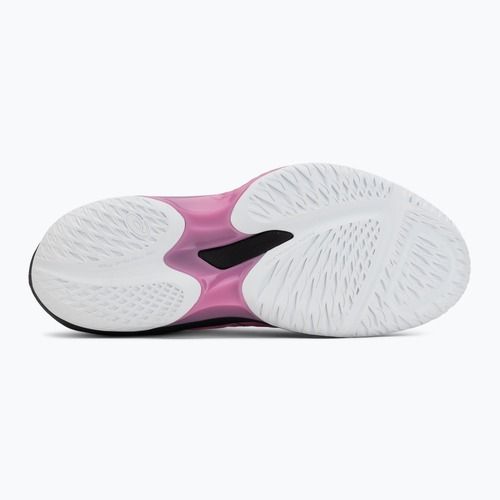 Încălțăminte de volei pentru bărbați ASICS Sky Elite FF MT 4 bubblegum/gunmetal