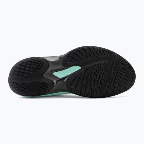 Încălțăminte de volei pentru bărbați ASICS Sky Elite FF MT 4 white/radiant amethyst