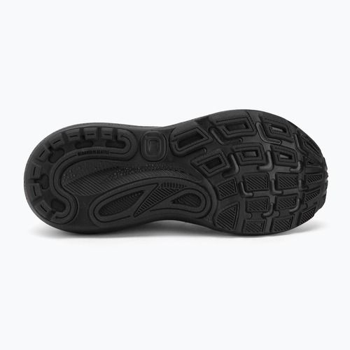 Încălțăminte de alergare pentru femei Brooks Adrenaline GTS 24 black/black/ebony