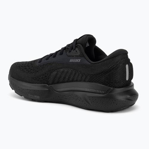 Încălțăminte de alergare pentru femei Brooks Adrenaline GTS 24 black/black/ebony