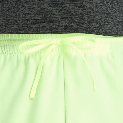 Pantaloni scurți de alergare pentru bărbați New Balance Sport Essential 5" afterglow