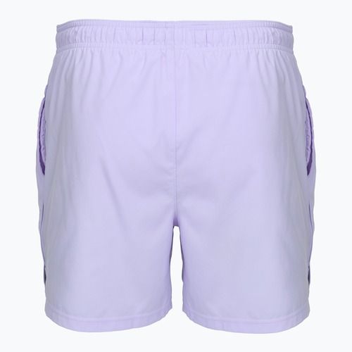 Pantaloni scurți de alergare pentru bărbați New Balance 5" daybreak