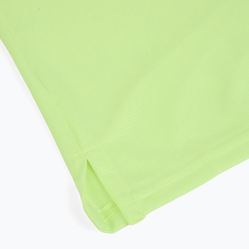Tricou pentru bărbați New Balance Sport Essentials afterglow