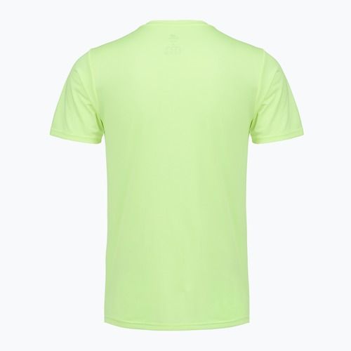 Tricou pentru bărbați New Balance Sport Essentials afterglow
