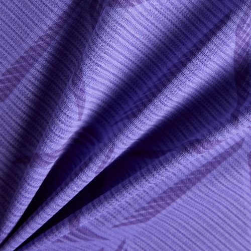 Tricou pentru bărbați New Balance Essentials Printed T electric purple