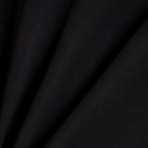 Tricou pentru bărbați New Balance Essentials Utility T black