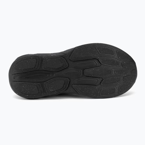 Pantofi New Balance Fresh Foam 625's V1 negru