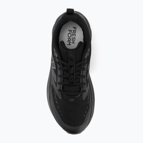 Pantofi New Balance Fresh Foam 625's V1 negru