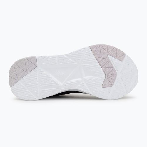 Încălțăminte pentru copii New Balance 578's V1 black/taro/ 103 white