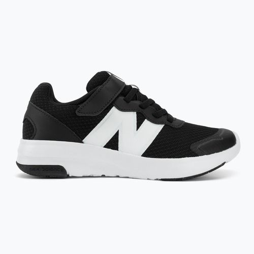Încălțăminte pentru copii New Balance 578's V1 black/white