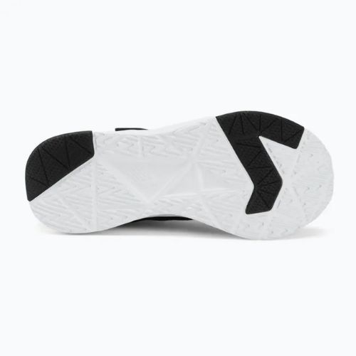 Încălțăminte pentru copii New Balance 578's V1 black/white