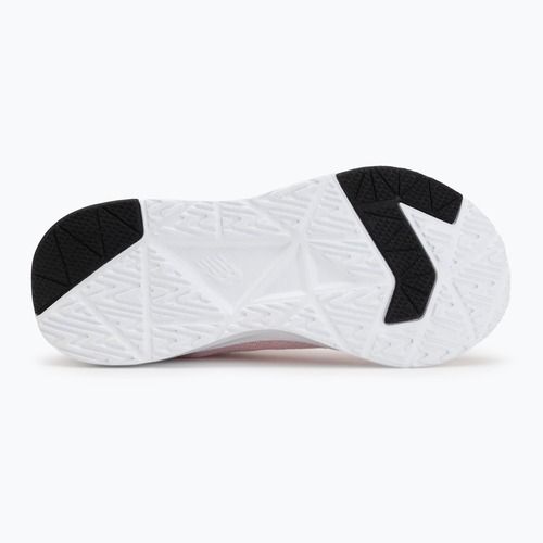 Încălțăminte pentru copii New Balance 578's V1 pink haze/white pk