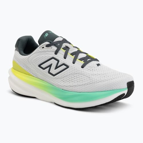 Încălțăminte de alergare pentru bărbați New Balance 1080's V15 reflection/graphite/deep end
