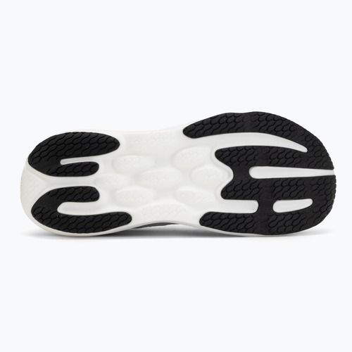 Încălțăminte de alergare pentru bărbați New Balance 1080's V15 reflection/graphite/deep end