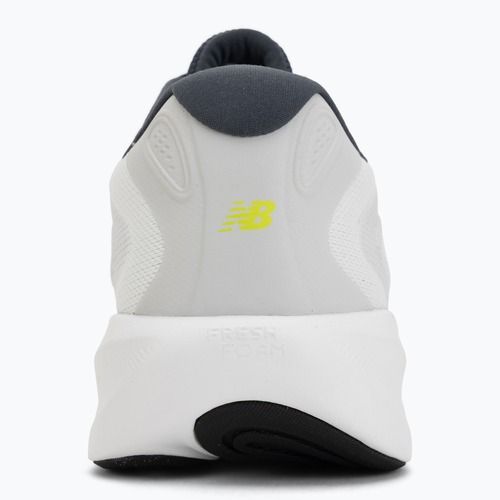 Încălțăminte de alergare pentru bărbați  New Balance Fresh Foam 680's V9 reflection/grey matter/alkaline green