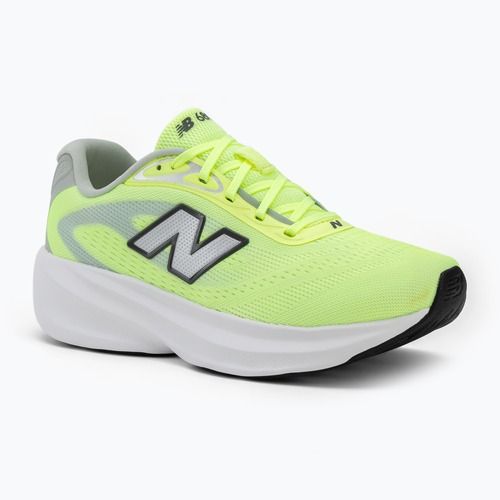 Încălțăminte de alergare pentru femei New Balance Fresh Foam 680's V9 afterglow/grey matter/deep end