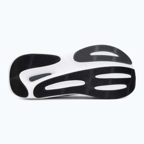 Încălțăminte de alergare pentru bărbați New Balance Fresh Foam 860's V15 black/ 103 white