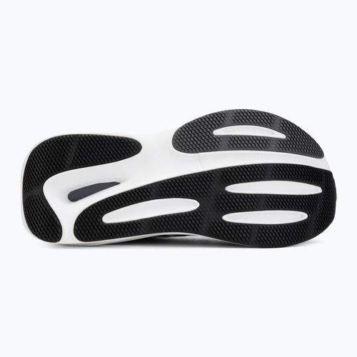 Încălțăminte de alergare pentru femei New Balance Fresh Foam 860's V15 black/ 103 white
