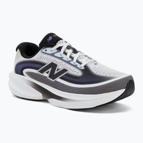 Încălțăminte de alergare pentru bărbați New Balance Ellipse v1 electric indigo/castlerock/black