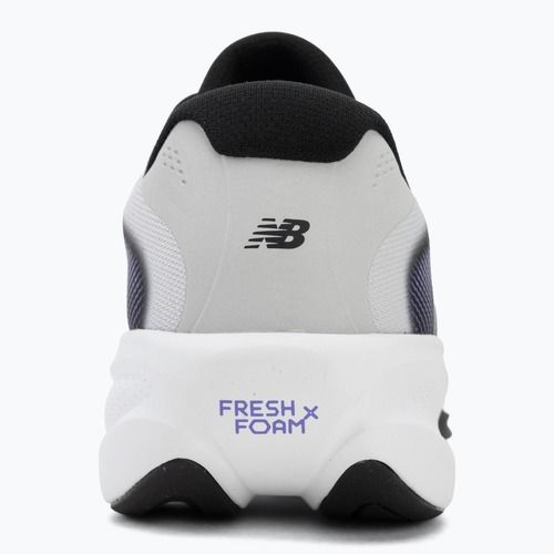 Încălțăminte de alergare pentru bărbați New Balance Ellipse v1 electric indigo/castlerock/black
