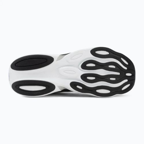 Încălțăminte de alergare pentru bărbați New Balance Ellipse v1 electric indigo/castlerock/black