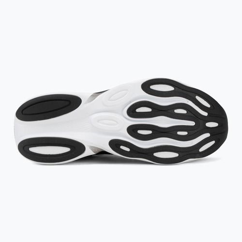 Încălțăminte de alergare pentru bărbați New Balance Ellipse v1 faded black/ 103 white/black