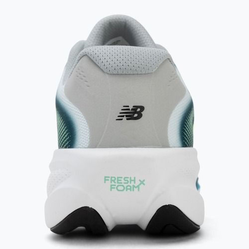 Încălțăminte de alergare pentru femei New Balance Ellipse v1 deep end/medusa green/afterglow