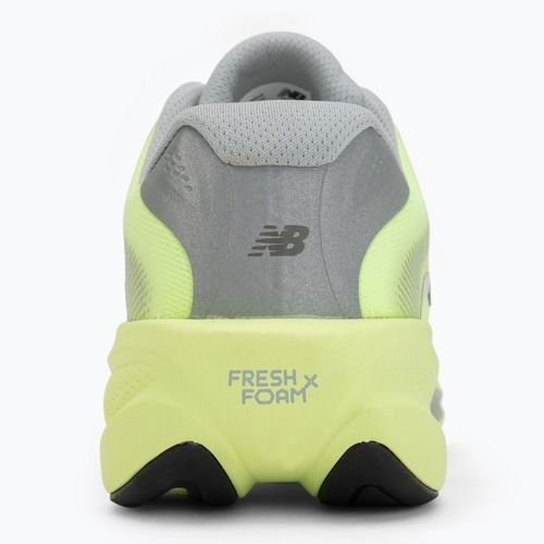 Încălțăminte de alergare pentru femei New Balance Ellipse v1 afterglow/lone star grey/black