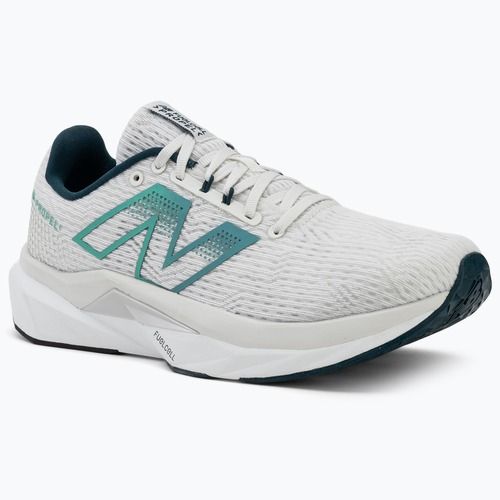 Încălțăminte de alergare pentru bărbați New Balance FuelCell Propel v5 grey matter/team navy