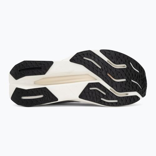 Încălțăminte de alergare pentru bărbați New Balance FuelCell Propel v5 lone star grey/linen