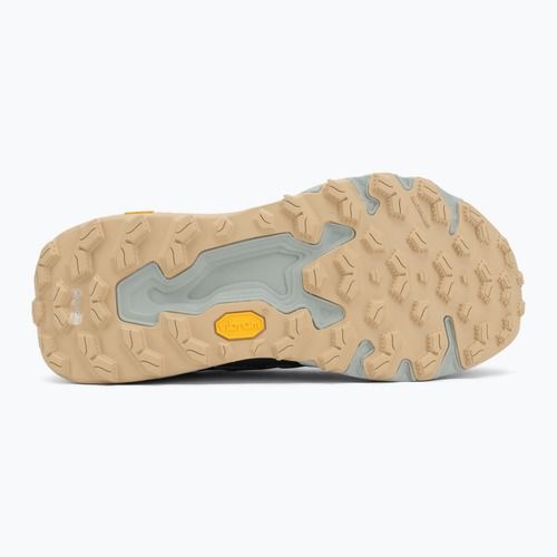 Încălțăminte de alergare pentru bărbați New Balance Hierro Trek V9 slate grey/lone star grey