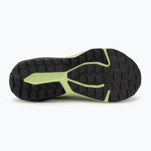 Încălțăminte de alergare pentru bărbați New Balance DynaSoft Nitrel V6 tornado/afterglow/faded black