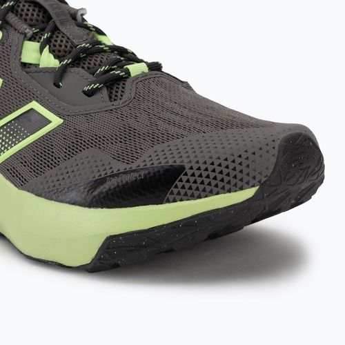 Încălțăminte de alergare pentru bărbați New Balance DynaSoft Nitrel V6 tornado/afterglow/faded black