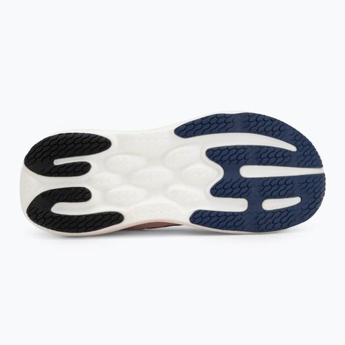 Încălțăminte de alergare pentru femei New Balance 1080's V15 sea salt/blue oyster