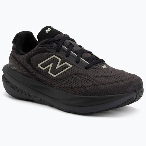 Încălțăminte de alergare pentru femei New Balance 1080's V15 black/olivine/faded black