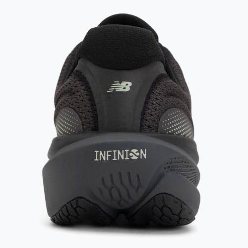 Încălțăminte de alergare pentru femei New Balance 1080's V15 black/olivine/faded black