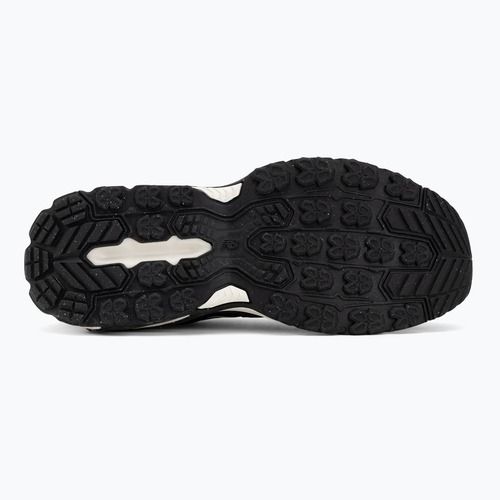Încălțăminte de alergare pentru femei New Balance Fresh Foam 410's V9 black/sea salt/faded black