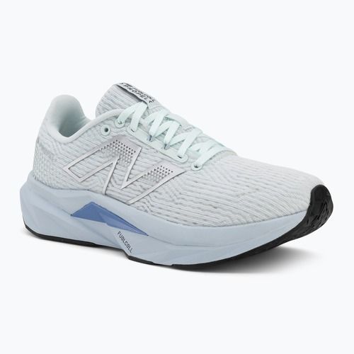 Încălțăminte de alergare pentru femei New Balance FuelCell Propel v5 glint blue/fairweather blue