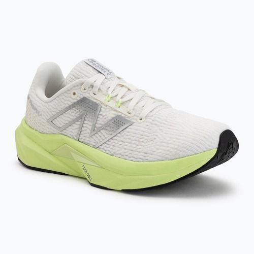 Încălțăminte de alergare pentru femei New Balance FuelCell Propel V5 sea salt/afterglow
